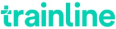 TrainLine