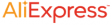 AliExpress