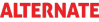 Altername