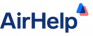 AirHelp