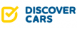 Discover Cars