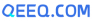 QeeQ.com