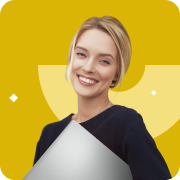 StudCity avatar teacher