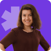 StudCity avatar teacher