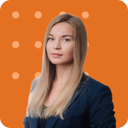 StudCity avatar teacher