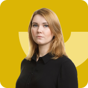 StudCity avatar teacher