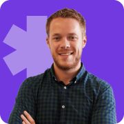 StudCity avatar teacher