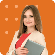 StudCity avatar teacher