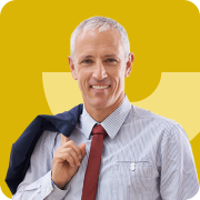StudCity avatar teacher