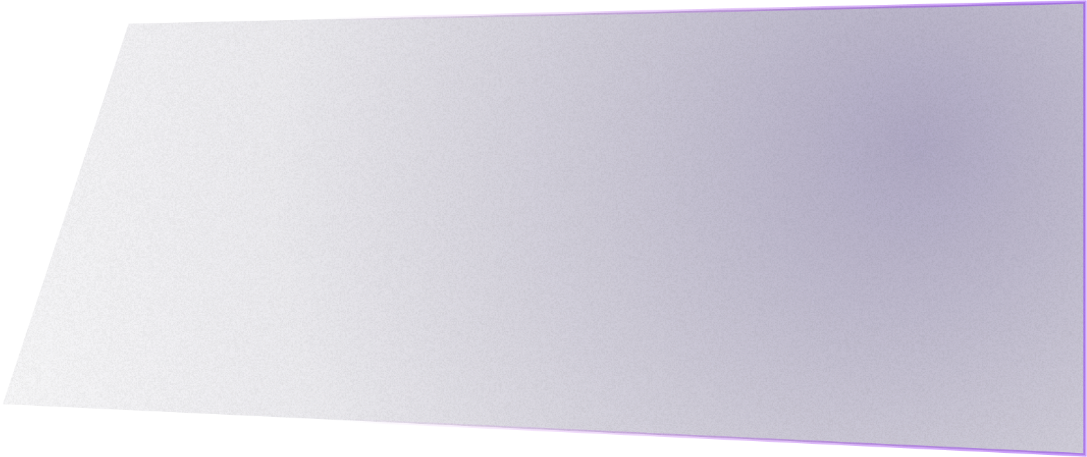 Planet animation